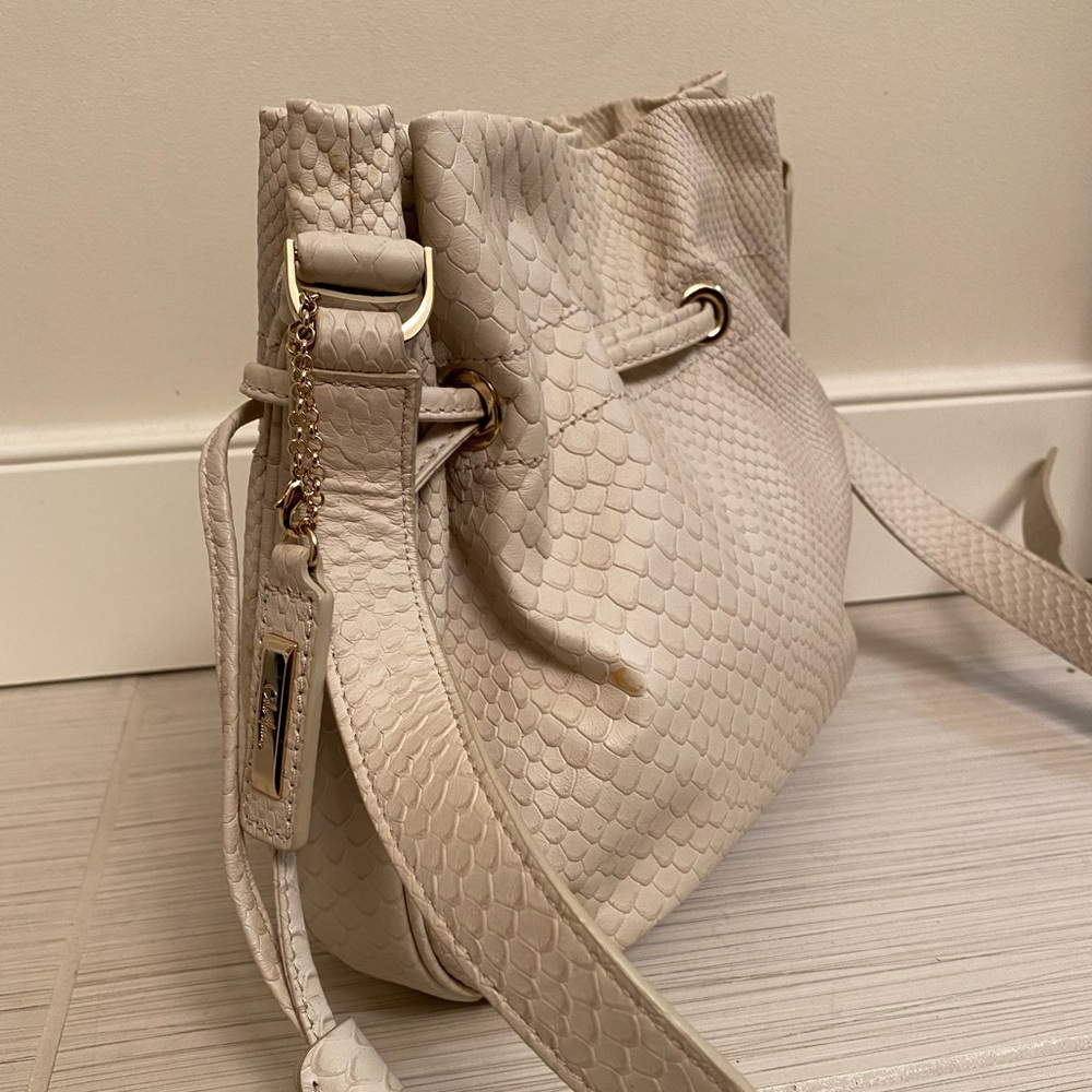 Cole Haan Taylor Crossbody - Picture 2 of 9
